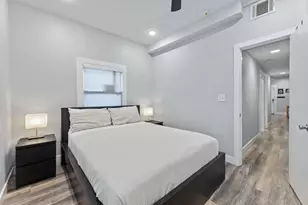 412 Drew St, Houston, TX 77006 - Photo 15