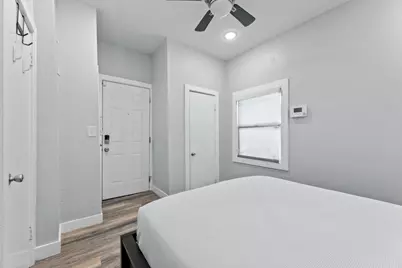 412 Drew Street #3, Houston, TX 77006 - Photo 13