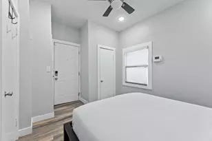 412 Drew St, Houston, TX 77006 - Photo 13