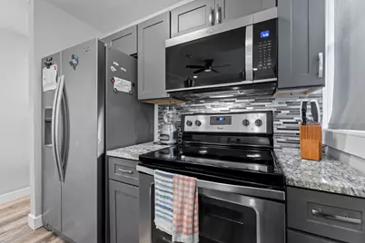 412 Drew Street #3, Houston, TX 77006 - Photo 7