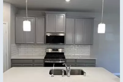 1529 Parkland Oak Drive, Houston, TX 77084 - Photo 5