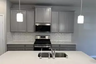 1529 Parkland Oak Dr, Houston, TX 77084 - Photo 5