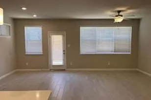 1529 Parkland Oak Dr, Houston, TX 77084 - Photo 7