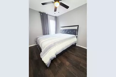 12400 Brookglade Circle #44, Houston, TX 77099 - Photo 9