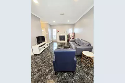 12400 Brookglade Circle #44, Houston, TX 77099 - Photo 3