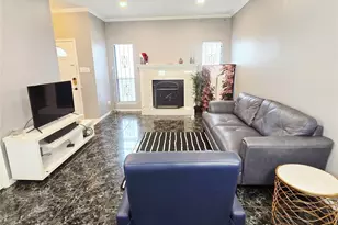 12400 Brookglade Circle, Houston, TX 77099 - Photo 3