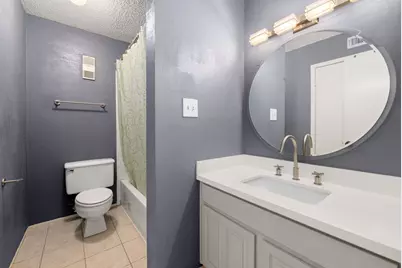 3200 S Gessner Road #228, Houston, TX 77063 - Photo 11