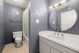 3200 S Gessner Rd, Houston, TX 77063 - Photo 11