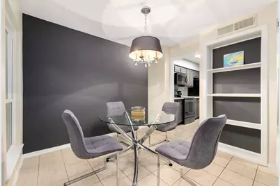 3200 S Gessner Road #228, Houston, TX 77063 - Photo 7