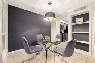 3200 S Gessner Rd, Houston, TX 77063 - Photo 7