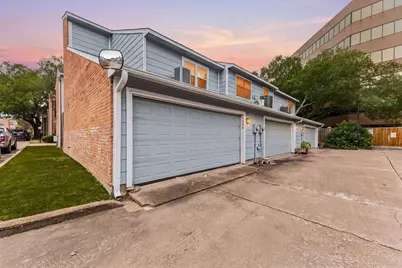3200 S Gessner Road #228, Houston, TX 77063 - Photo 15