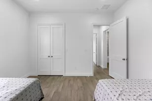 223 Rd 5714, Cleveland, TX 77327 - Photo 21