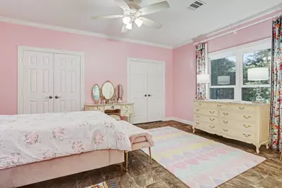 2629 University Boulevard, West University Place, TX 77005 - Photo 13