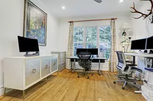 2629 University Blvd, West University Place, TX 77005 - Photo 7