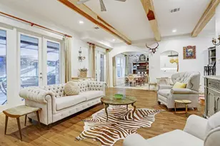 2629 University Blvd, West University Place, TX 77005 - Photo 3