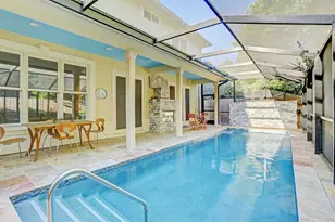 2629 University Blvd, West University Place, TX 77005 - Photo 15