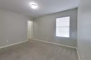 19626 Beachy Ct, Katy, TX 77449 - Photo 13