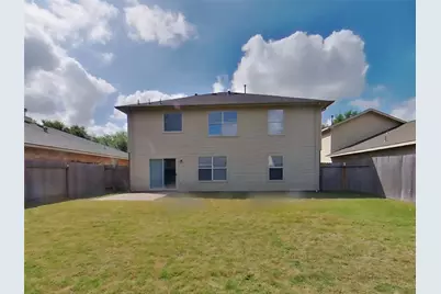 19626 Beachy Court, Katy, TX 77449 - Photo 19