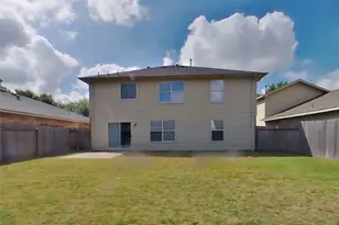 19626 Beachy Ct, Katy, TX 77449 - Photo 19