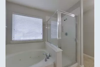 19626 Beachy Court, Katy, TX 77449 - Photo 9