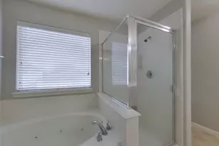 19626 Beachy Ct, Katy, TX 77449 - Photo 9