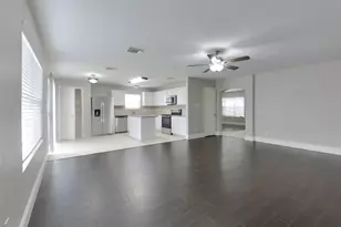 19626 Beachy Ct, Katy, TX 77449 - Photo 3