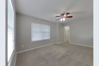 19626 Beachy Court, Katy, TX 77449 - Photo 17