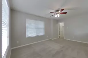19626 Beachy Ct, Katy, TX 77449 - Photo 17