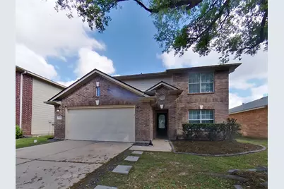 19626 Beachy Court, Katy, TX 77449 - Photo 1