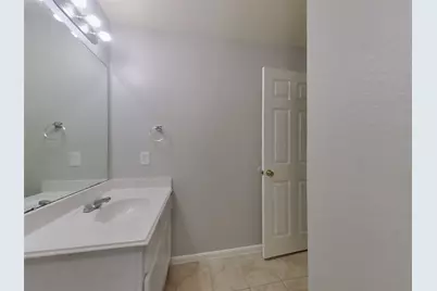 19626 Beachy Court, Katy, TX 77449 - Photo 15