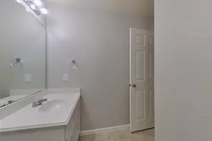 19626 Beachy Ct, Katy, TX 77449 - Photo 15