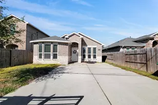 8135 Chateau St, Houston, TX 77028 - Photo 13