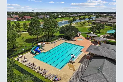 3922 Downy Birch Lane, Houston, TX 77084 - Photo 5