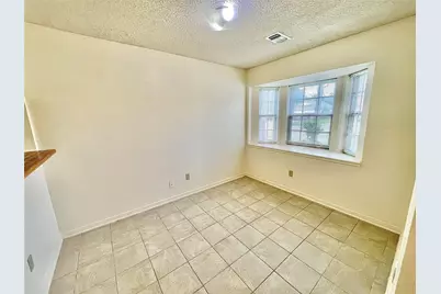 10910 Olivewood Drive, Houston, TX 77089 - Photo 7