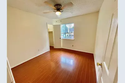 10910 Olivewood Drive, Houston, TX 77089 - Photo 13