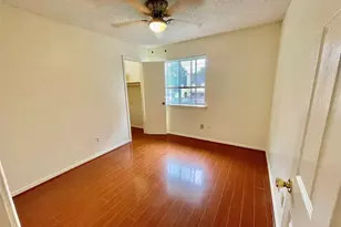 10910 Olivewood Dr, Houston, TX 77089 - Photo 13