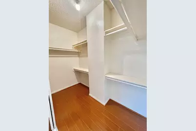 10910 Olivewood Drive, Houston, TX 77089 - Photo 9