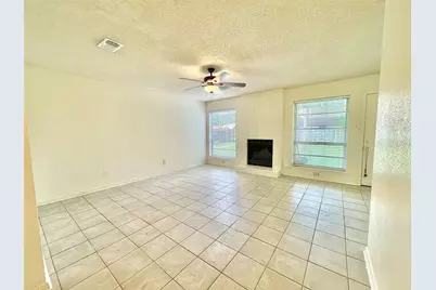 10910 Olivewood Drive, Houston, TX 77089 - Photo 3