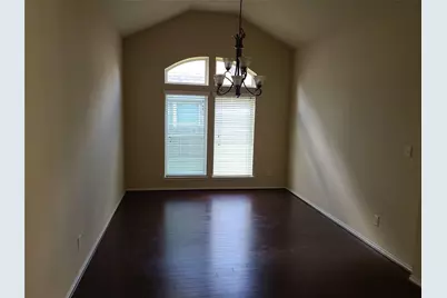 10318 Bellago Lane, Richmond, TX 77407 - Photo 15