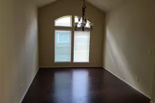 10318 Bellago Ln, Richmond, TX 77407 - Photo 15