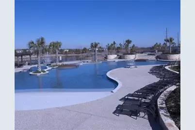 10318 Bellago Lane, Richmond, TX 77407 - Photo 21