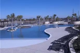 10318 Bellago Ln, Richmond, TX 77407 - Photo 21