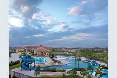 10318 Bellago Lane, Richmond, TX 77407 - Photo 19