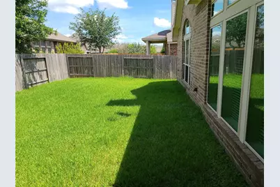 10318 Bellago Lane, Richmond, TX 77407 - Photo 17