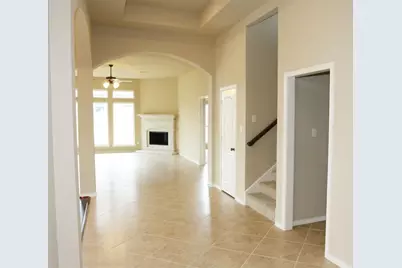 10318 Bellago Lane, Richmond, TX 77407 - Photo 5