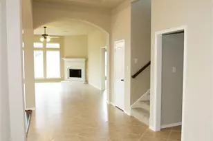 10318 Bellago Ln, Richmond, TX 77407 - Photo 5