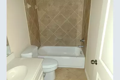 10318 Bellago Lane, Richmond, TX 77407 - Photo 13