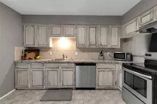 2202 Papoose Trail, Crosby, TX 77532 - Photo 13