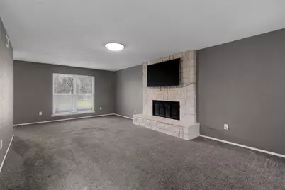 2202 Papoose Trail, Crosby, TX 77532 - Photo 3