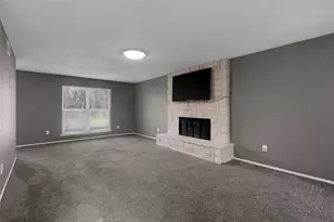 2202 Papoose Trail, Crosby, TX 77532 - Photo 3